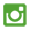 linkdin