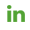 linkdin
