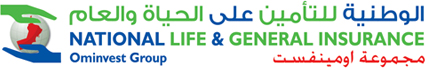 NLGIC IPO